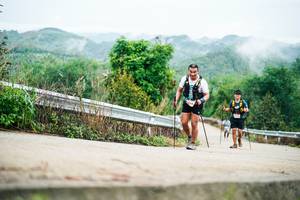 BIB: 
                            <button type="button" onclick="openModal(26301361)" class="btn btn-primary btn-sm float-right btn-popup" data-toggle="modal" data-target=".modal-high-quality">
                        <i class="fas fa-shopping-cart"></i> Add to Cart
                    </button>
                                            <button type="button" onclick="isThisMe(26301361, true)" class="btn btn-success btn-sm float-right btn-popup btn-isme hidden" data-toggle="tooltip" data-placement="bottom" title="นี่คือรูปของคุณใช่ไหม คลิกที่นี่เพื่อเอาเข้าอัลบั้ม">
                        <i class="fas fa-plus"></i> Add to album
                    </button>
                    <button type="button" onclick="isThisMe(26301361, false)" class="btn btn-warning btn-sm float-right btn-popup btn-isnotme hidden">
                        <i class="fas fa-ban"></i> Remove from album
                    </button>